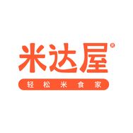 米达屋官方旗舰店抖音号头像