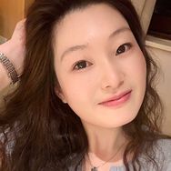 今世缘演艺陆卫华抖音达人头像