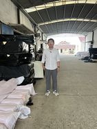 如皋昌英纺织针纺甄选阁抖音达人头像
