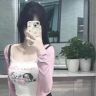 小渔抖音达人头像