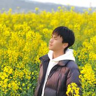 阿胜手机摄影抖音达人头像
