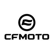 CFMOTO官方旗舰店抖音达人头像