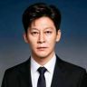 东华抖音达人头像