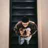 文刀东抖音达人头像
