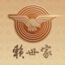 赖世家官方旗舰店品宣直播抖音达人头像
