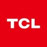 TCL家电官方旗舰店抖音达人头像