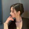 琳园长🍰抖音达人头像