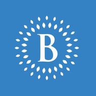 Bellamy's贝拉米海外官方旗舰店抖音号头像