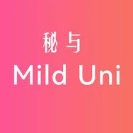 秘与女性护理旗舰店专场抖音号头像