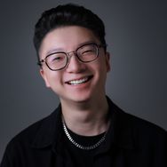 超哥研究所Ultra抖音达人头像