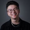 超哥研究所Ultra抖音达人头像