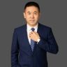 秘哥镗缸_北京超顺杰旺通机械零件修理部抖音达人头像