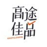 高途佳品抖音达人头像