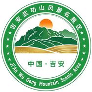 吉安武功山·羊狮慕旅游度假区抖音达人头像
