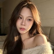 不要方💭抖音达人头像