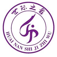 世际之舞小赵老师抖音达人头像