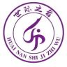 世际之舞小赵老师抖音达人头像