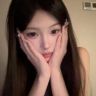 盐焗小鱼丸抖音达人头像
