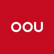 OOU官方旗舰店直播间抖音达人头像