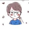 王者荣耀赖神抖音达人头像
