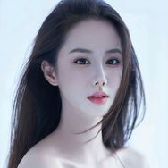 广西诺哥服饰（安心待产中）抖音号头像