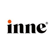 inne营养品海外旗舰店抖音号头像