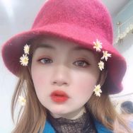莎姐在广州(女装批发)抖音达人头像