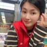 连云港三妹海鲜抖音达人头像