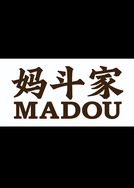 妈斗家纸包鱼（步行街店）抖音达人头像