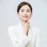梦涵生活频道抖音达人头像