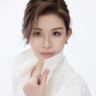 彩彩（酒水直播号）抖音达人头像