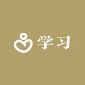 江西多多教育设备有限公司抖音达人头像