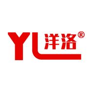 洋洛官方旗舰店抖音号头像