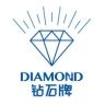 钻石电器旗舰店抖音达人头像