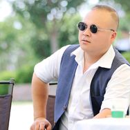 老四的江湖菜抖音达人头像