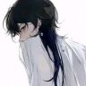 真嗣(三角洲行动)抖音达人头像