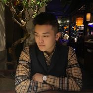 小天出品-天瑜东方抖音达人头像