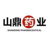 山鼎药业香辛料调料干货专卖店抖音达人头像
