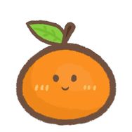 大程子有话说抖音达人头像