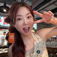 木木爱吃肉肉抖音达人头像
