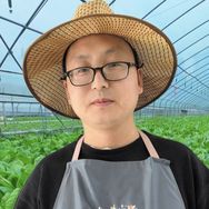 李老汉抖音达人头像