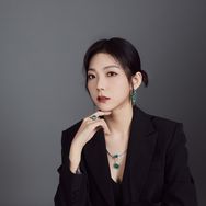 举石臻选抖音达人头像