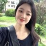 @Hello 言儿抖音达人头像