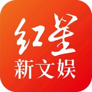 红星新文娱抖音达人头像