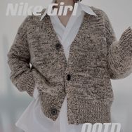 桐乡濮院坤佳服饰抖音达人头像