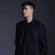 秦磊官方旗舰店抖音达人头像