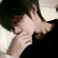 慕也爱吃九宫格抖音达人头像