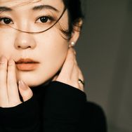 郑买买（每周六大上新）抖音达人头像