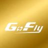 GOFLY户外三防手机抖音达人头像