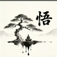 阿泽生活号抖音达人头像